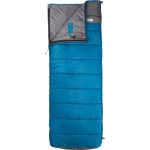 The North Face Dolomite 20/-7 Sleeping Bag