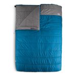 The North Face Dolomite Doubl 20/-7 Sleeping Bag