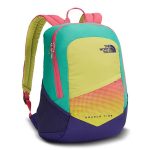 The North Face Double Time Backpack Bag