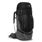 The North Face Fovero 70 Backpack Bag