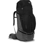 The North Face Fovero 85 Backpack Bag