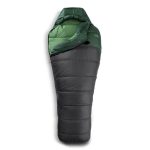 The North Face Furnace 0/-18 Sleeping Bag