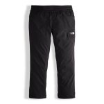 The North Face Girls Aphrodite HD Luxe Pant
