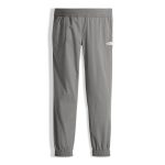 The North Face Girls Aphrodite Pant
