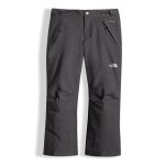 The North Face Girls Freedom Insulated Pant