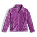 The North Face Girls Osolita Jacket