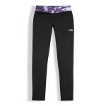 The North Face Girls Pulse Legging