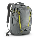 The North Face Inductor Charged Backpack Bag