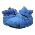 The North Face Infant Asher Bootie