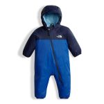 The North Face Infant Insulated Tailout One Piece