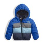The North Face Infant Moondoggy 2.0 Down Jacket