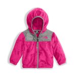 The North Face Infant OSO Hoodie