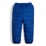 The North Face Infant Reversible Perrito Pant