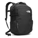 The North Face Iron Peak Backpack Bag