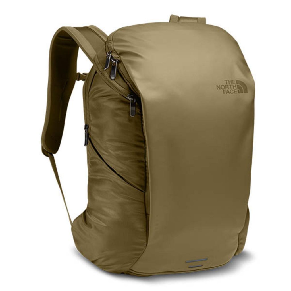 north face bag 2016