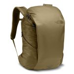 The North Face Kaban Backpack Bag
