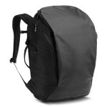 The North Face Kabig Backpack Bag
