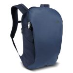 The North Face Kabyte Backpack Bag