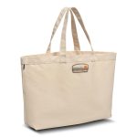 The North Face Large Tote Bag