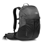 The North Face Litus 22 Backpack Bag