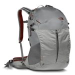 The North Face Litus 32 Backpack Bag