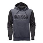 The North Face Men’s 66 Iconic Hoodie