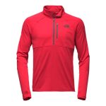 The North Face Men’s Ambition 1/4 Zip