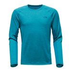 The North Face Men’s Ambition Long-Sleeve