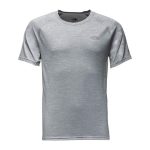 The North Face Men’s Ambition Short-Sleeve