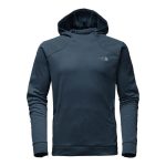 The North Face Men’s Ampere Hoodie