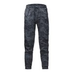 The North Face Men’s Ampere Litho Pant