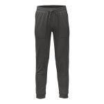 The North Face Men’s Ampere Pant