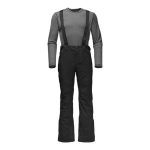 The North Face Men’s Anonym Insulated Pant