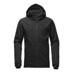 The North Face Men’s Anonym Jacket