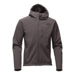 The North Face Men’s Apex Bionic 2 Hoodie