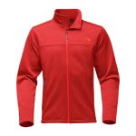 The North Face Men’s Apex Canyonwall Jacket