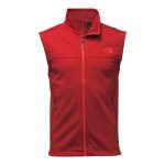 The North Face Men’s Apex Canyonwall Vest