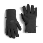 The North Face Men’s Apex+ ETIP Gloves
