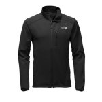 The North Face Men’s Apex Pneumatic Jacket