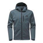 The North Face Men’s Apex Risor Hoodie