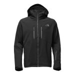 The North Face Men’s Apex Storm Peak Triclimate Jacket – Tall