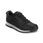 The North Face Men’s Back To Berkeley Redux 88 Shoes