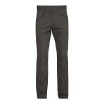 The North Face Men’s Back to Mountains Pant