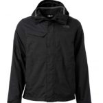 The North Face Men’s Beswall Triclimate Jacket