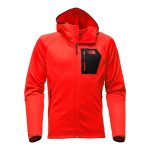 The North Face Men’s Borod Hoodie