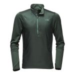 The North Face Men’s Brave The Cold Wind Zip