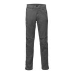 The North Face Men’s Campfire Pant