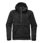The North Face Men’s Campshire Pullover Hoodie