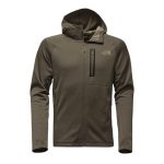 The North Face Men’s Canyonlands Hoodie