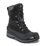 The North Face Men’s Chilkat 400 Boot